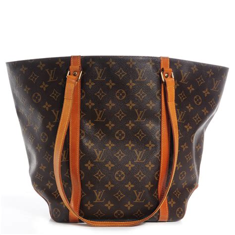 louis vuitton sac shopping tote.